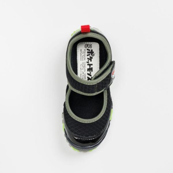 sunrise-shoes_kc66833_5_d_20260312165018