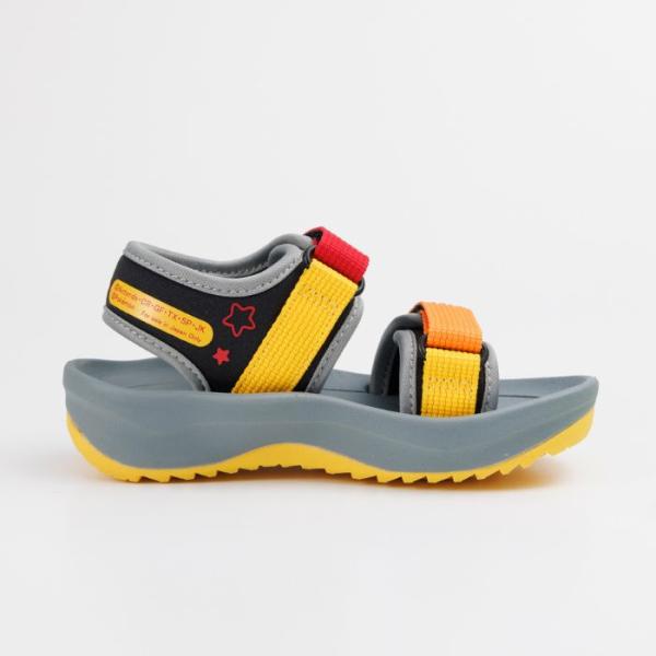 sunrise-shoes_kc66843_2_d_20260325105010