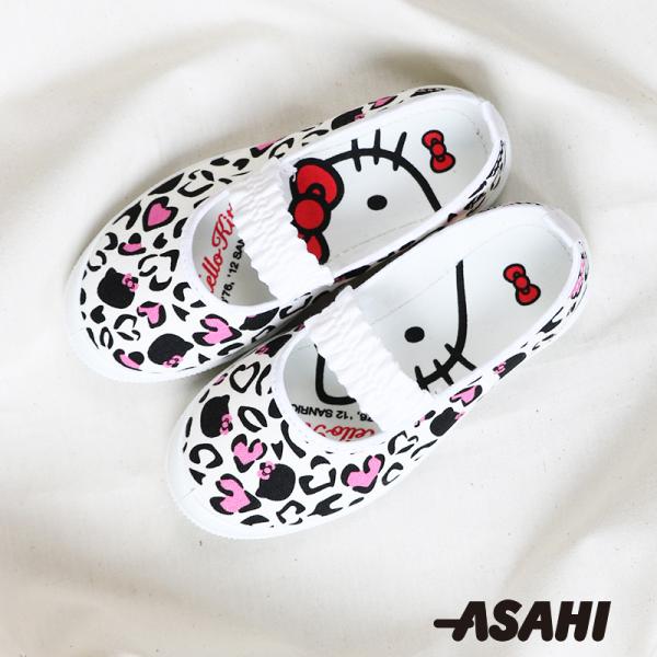 sunrise-shoes_kd37051_1