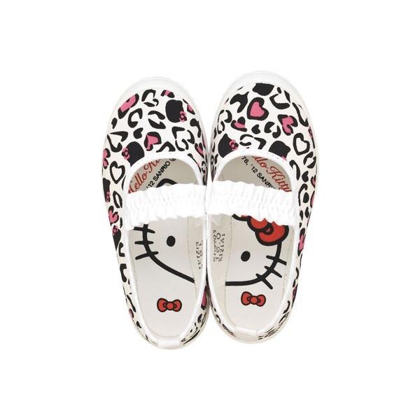 sunrise-shoes_kd37051_2