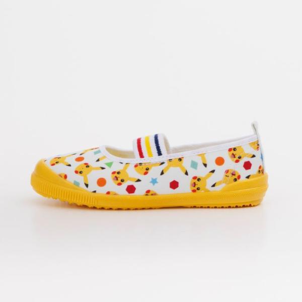 sunrise-shoes_kd37161_5_d_20260212112355