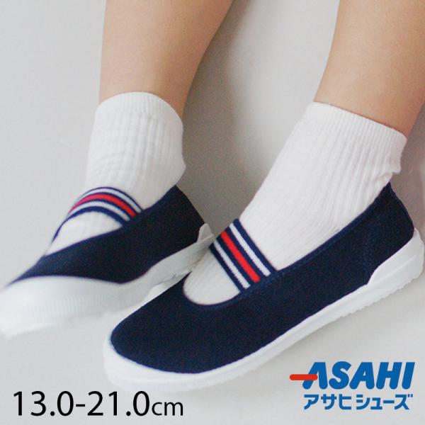 㗚 q ATq S01 lCr[ (13cm`21cm) Vw ^  wZ