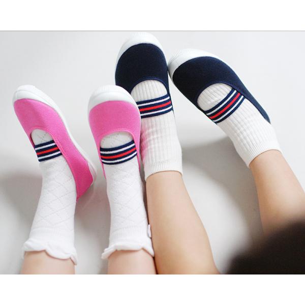 sunrise-shoes_kd37181_2