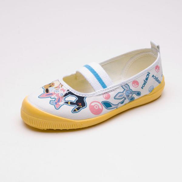 sunrise-shoes_kd37241_1