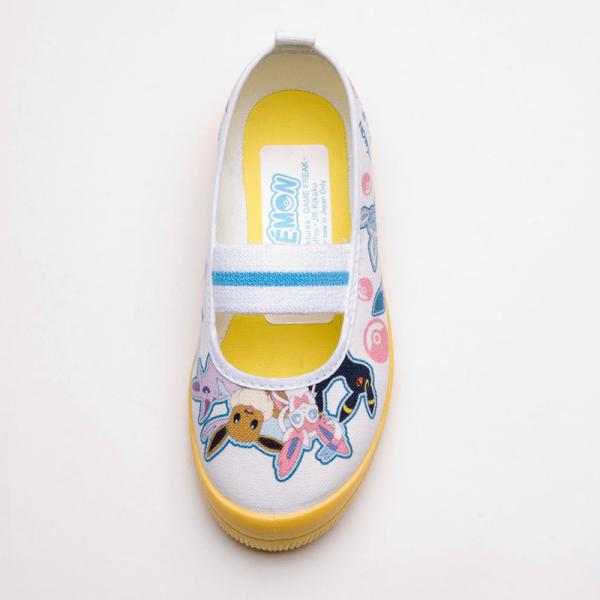 sunrise-shoes_kd37241_2