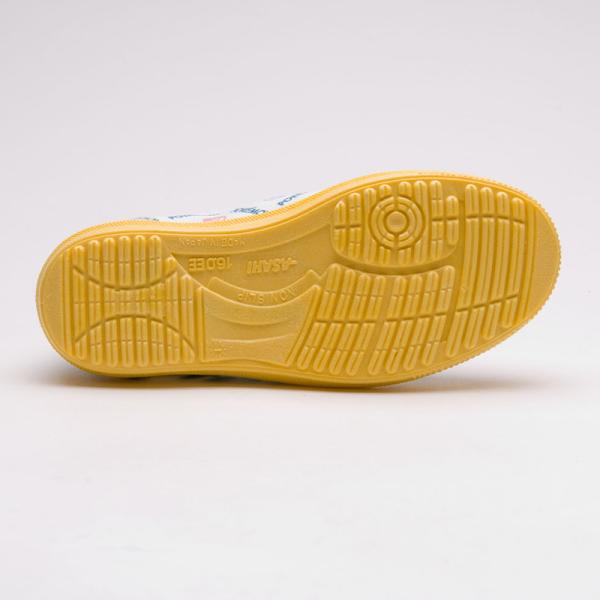 sunrise-shoes_kd37241_3