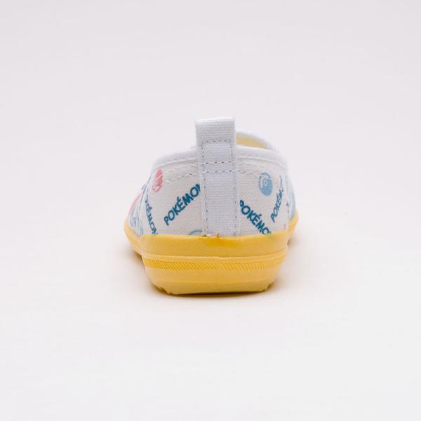 sunrise-shoes_kd37241_4