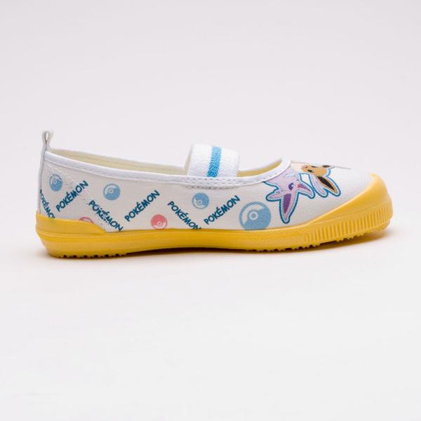 sunrise-shoes_kd37241_5