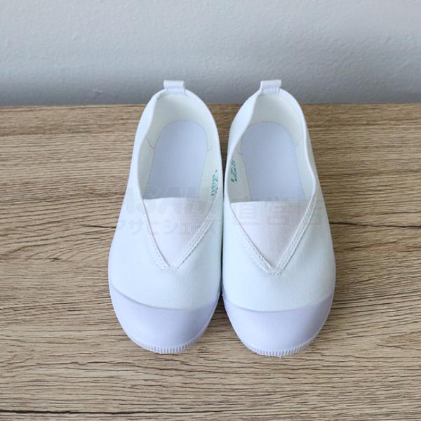 sunrise-shoes_kd3802_3_d_20230627144937