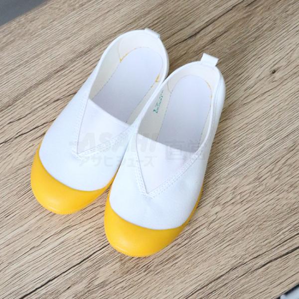 sunrise-shoes_kd3802_5_d_20230627144940