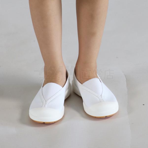 sunrise-shoes_kd3857_2_d_20230627145407