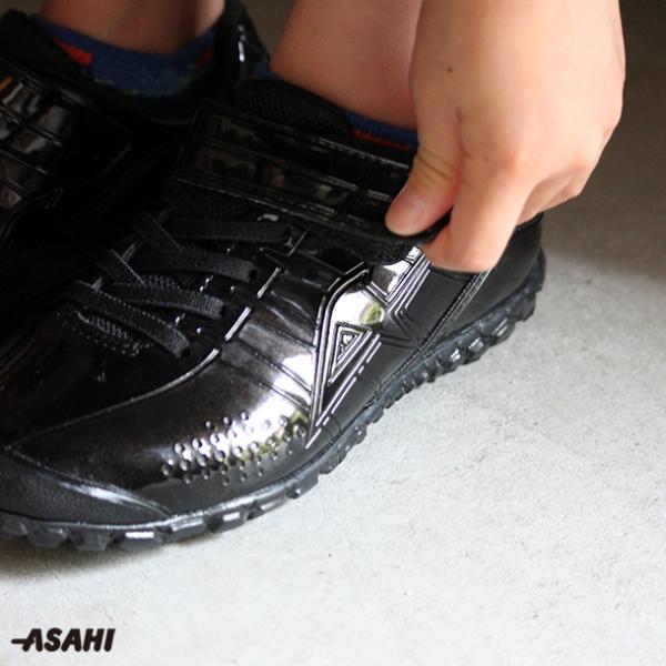 sunrise-shoes_ke74555_2