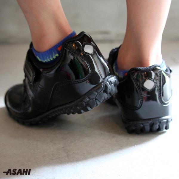 sunrise-shoes_ke74555_3