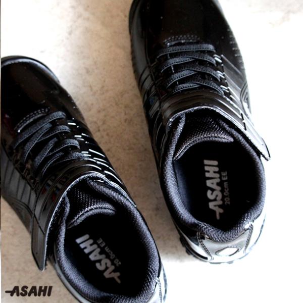 sunrise-shoes_ke74555_4