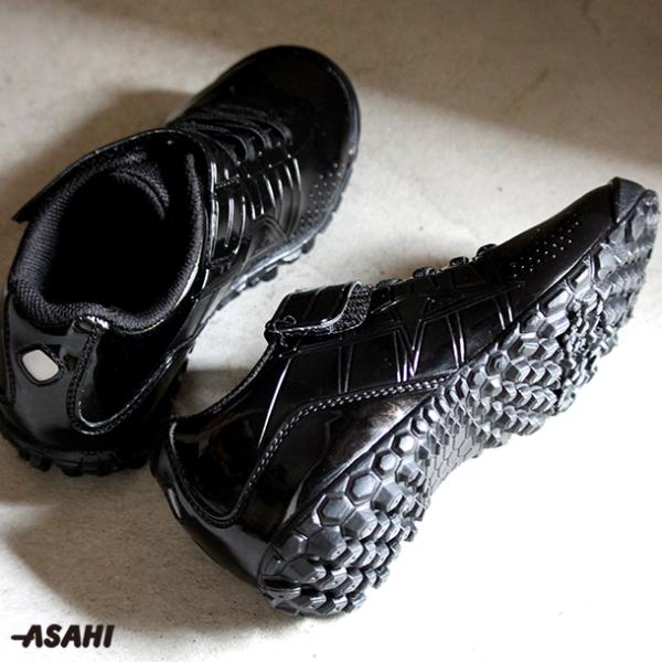 sunrise-shoes_ke74555_5