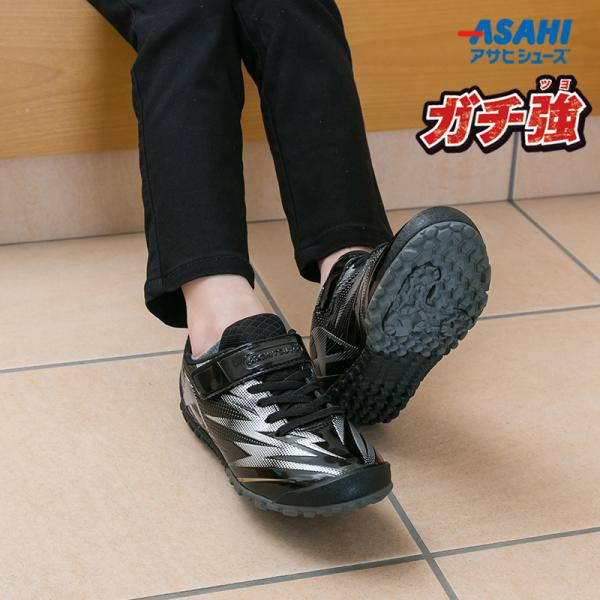 キッズ スニーカー セールの人気商品 通販 価格比較 価格 Com