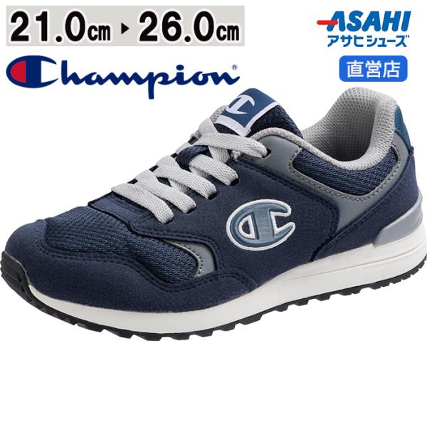sunrise-shoes_ke75682
