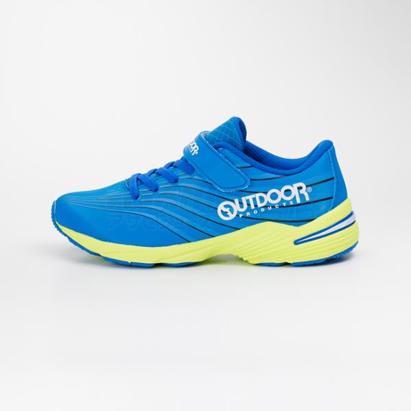 sunrise-shoes_ke77003_2_d_20240109174044