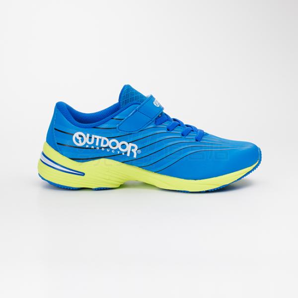sunrise-shoes_ke77003_4_d_20240109174048