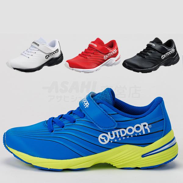 sunrise-shoes_ke77003_d_20240109174032