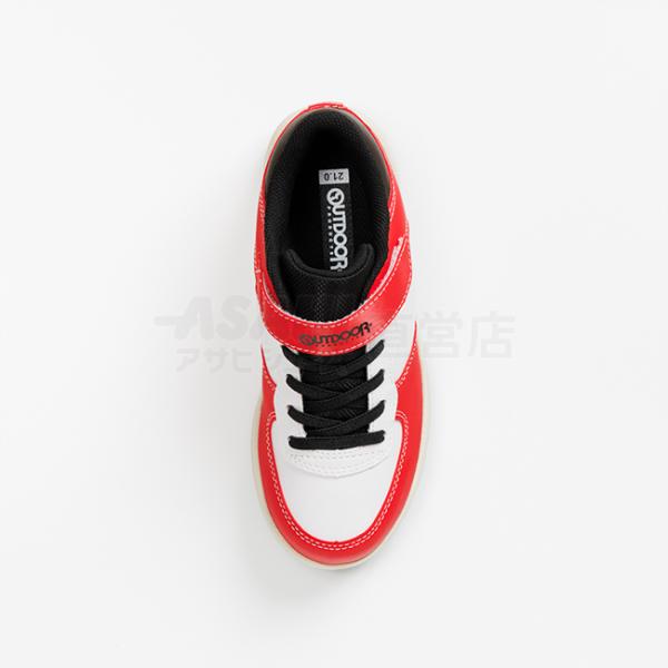 sunrise-shoes_ke77012_1_d_20240110095547