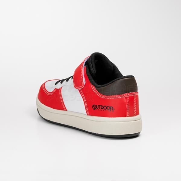 sunrise-shoes_ke77012_3_d_20240110095550