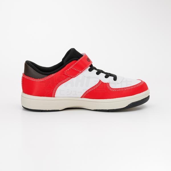 sunrise-shoes_ke77012_4_d_20240110095556