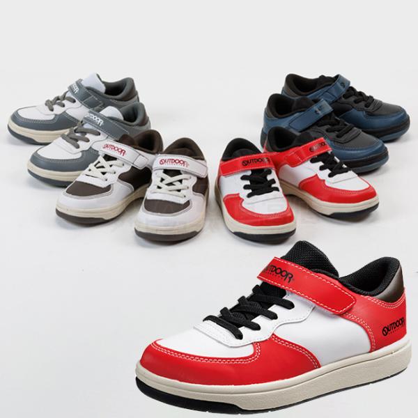 sunrise-shoes_ke77012_d_20240110095542