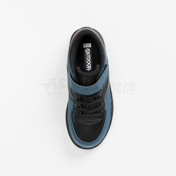 sunrise-shoes_ke77013_1_d_20240110095717