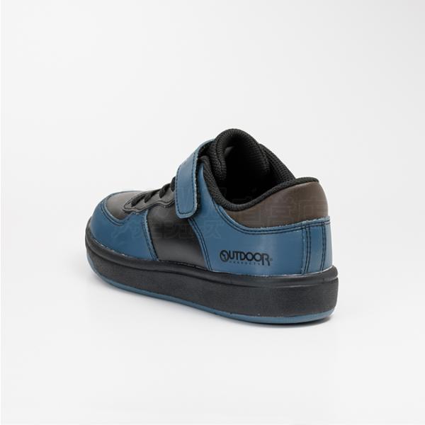 sunrise-shoes_ke77013_3_d_20240110095722