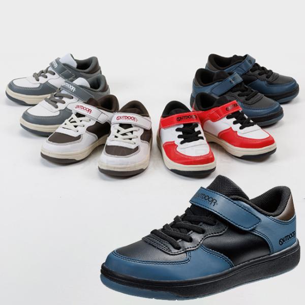 sunrise-shoes_ke77013_d_20240110095731