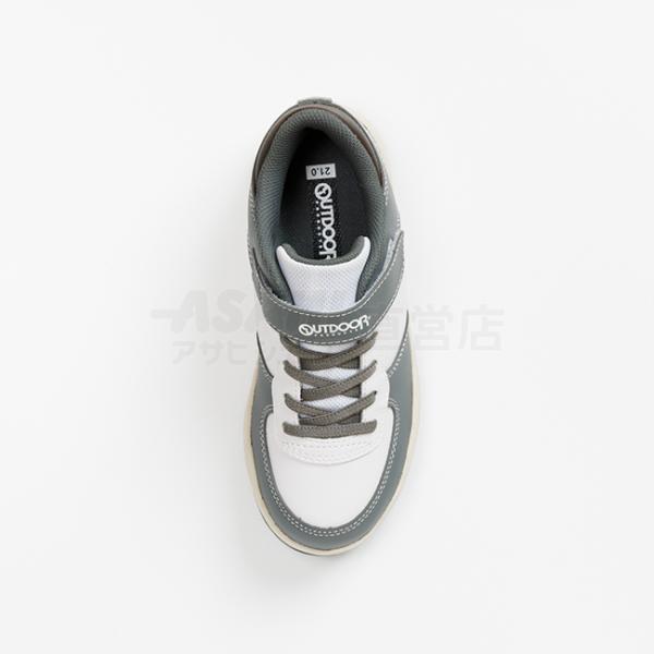 sunrise-shoes_ke77014_1_d_20240110111628