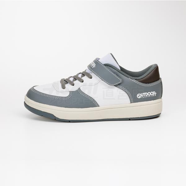 sunrise-shoes_ke77014_2_d_20240110111633