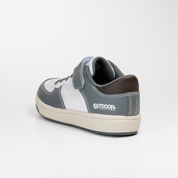 sunrise-shoes_ke77014_3_d_20240110111637