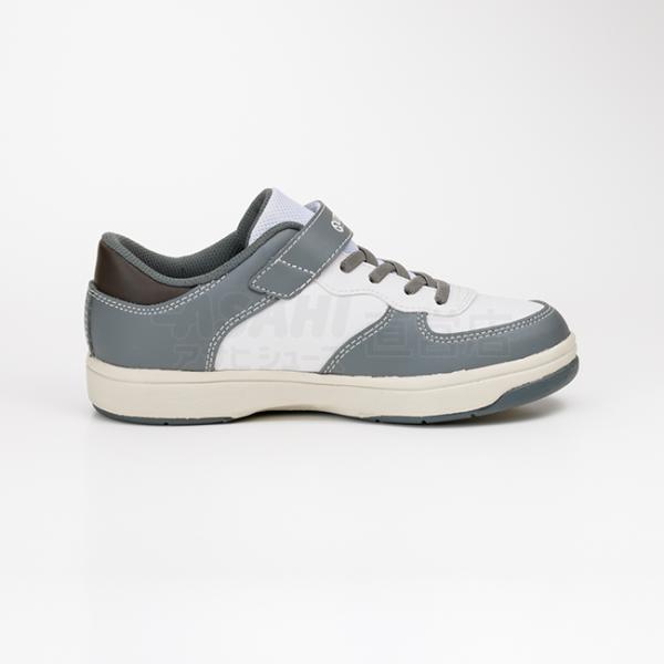 sunrise-shoes_ke77014_4_d_20240110111635