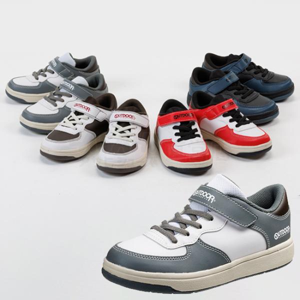 sunrise-shoes_ke77014_d_20240110111630