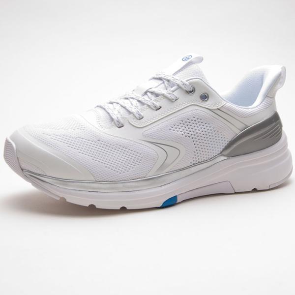 sunrise-shoes_kf72101_2