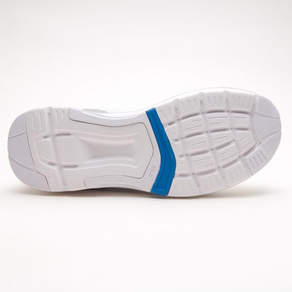 sunrise-shoes_kf72101_4