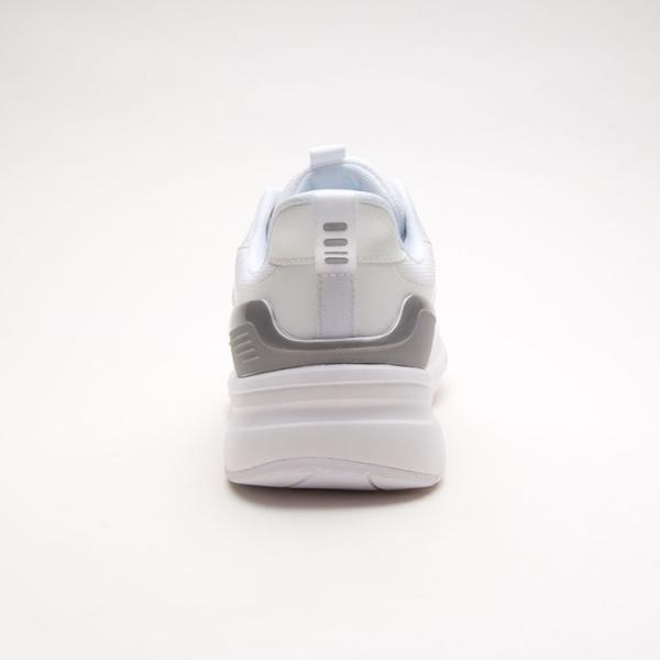 sunrise-shoes_kf72101_5