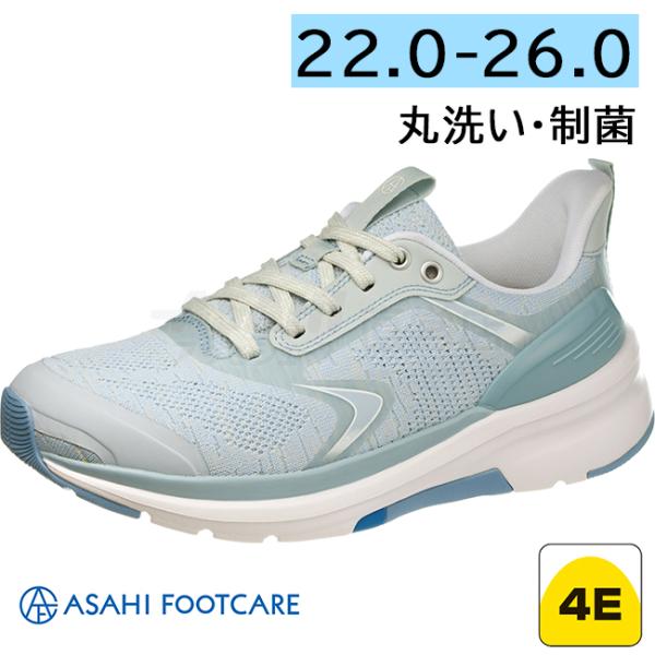 sunrise-shoes_kf72105_1_d_20230728162541