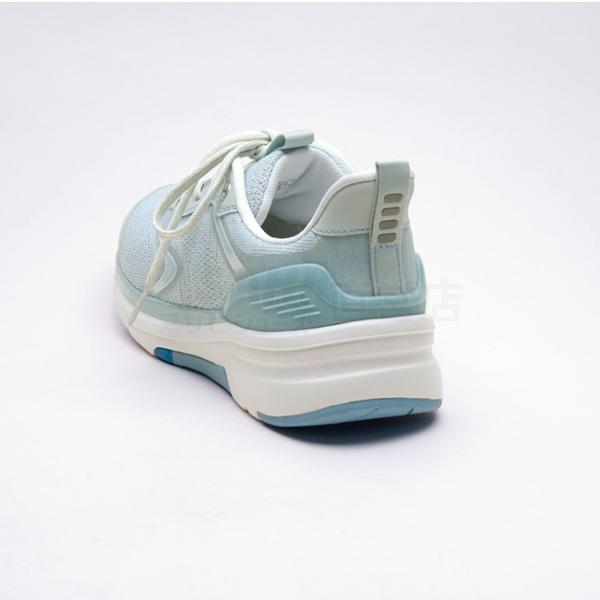 sunrise-shoes_kf72105_3_d_20230728162545