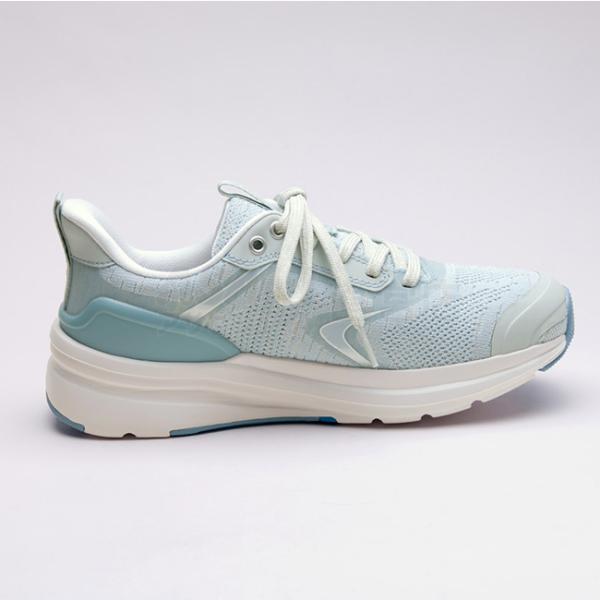 sunrise-shoes_kf72105_5_d_20230728162556