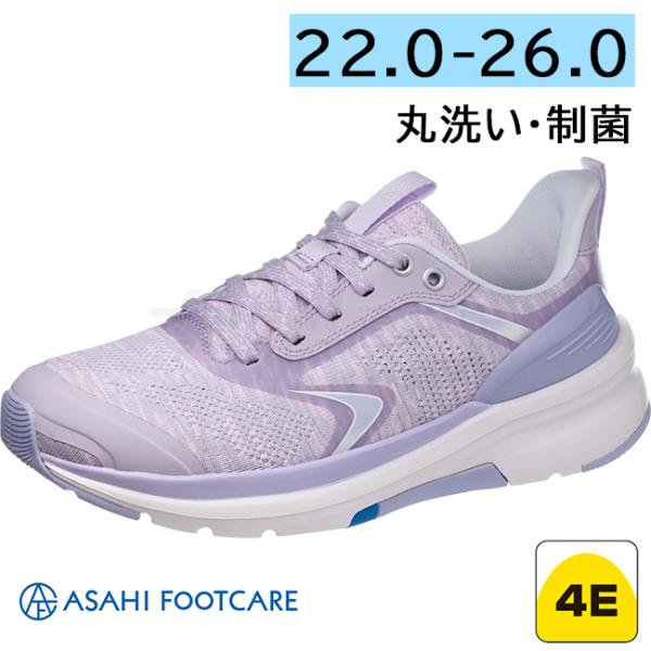 sunrise-shoes_kf72106_1_d_20230728162717