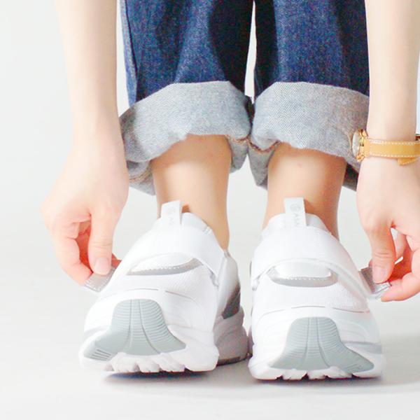 sunrise-shoes_kf72111_2