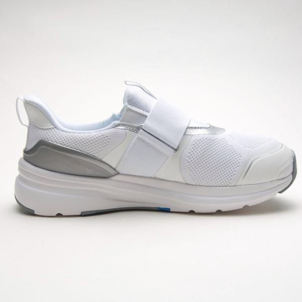 sunrise-shoes_kf72111_3