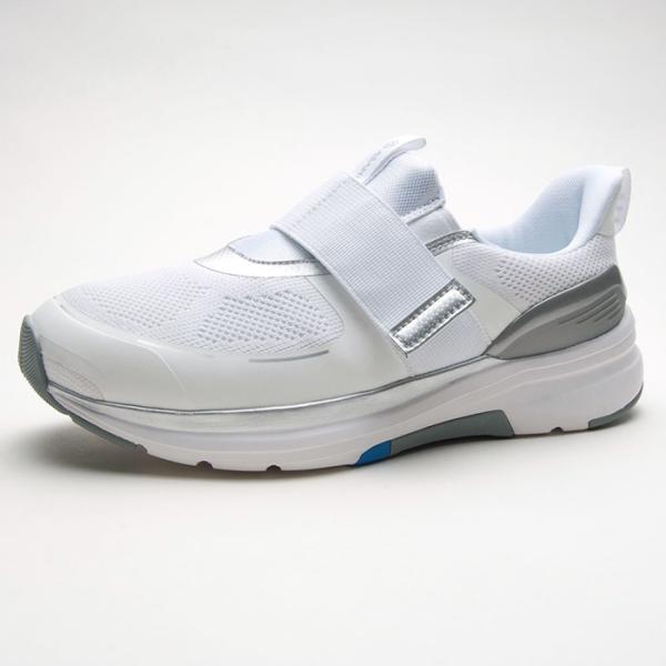 sunrise-shoes_kf72111_4