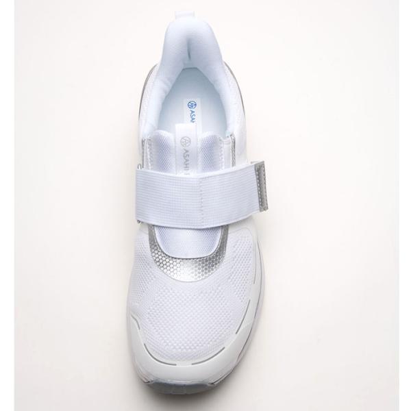 sunrise-shoes_kf72111_5