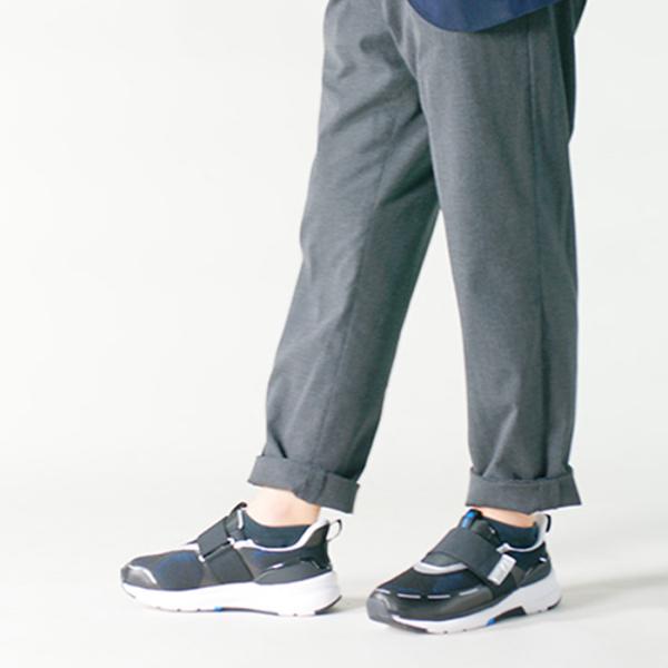 sunrise-shoes_kf72112_1