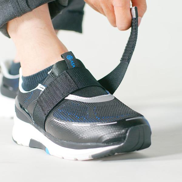 sunrise-shoes_kf72112_2