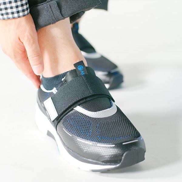 sunrise-shoes_kf72112_3